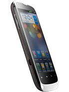 Best available price of ZTE PF200 in Philippines