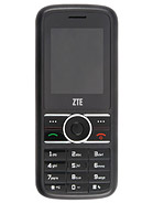 Best available price of ZTE R220 in Philippines