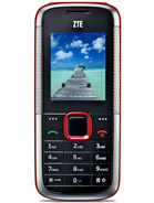 Best available price of ZTE R221 in Philippines