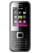 Best available price of ZTE R230 in Philippines