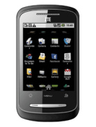 Best available price of ZTE Racer in Philippines