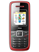 Best available price of ZTE S213 in Philippines