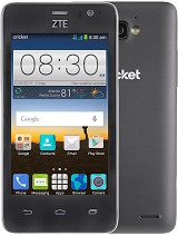 Best available price of ZTE Sonata 2 in Philippines