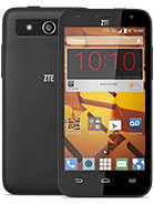 Best available price of ZTE Speed in Philippines