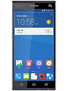 Best available price of ZTE Star 1 in Philippines
