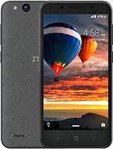 Best available price of ZTE Tempo Go in Philippines
