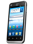 Best available price of ZTE U880E in Philippines