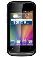 Best available price of ZTE Kis III V790 in Philippines