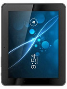 Best available price of ZTE V81 in Philippines