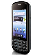 Best available price of ZTE V875 in Philippines