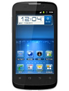 Best available price of ZTE V889M in Philippines
