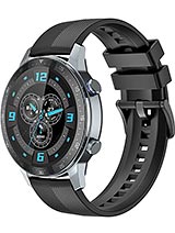 Best available price of ZTE Watch GT in Philippines