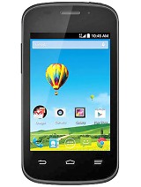 Best available price of ZTE Zinger in Philippines