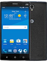 Best available price of ZTE Zmax 2 in Philippines